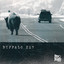 Buffalo Zen Albumcover
