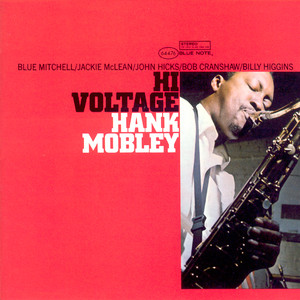 Hi Voltage cover