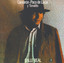 Calle Real cover
