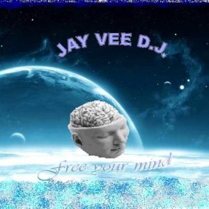 Jay Vee