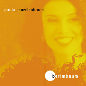 Berimbaum album