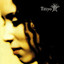 Titiyo cover