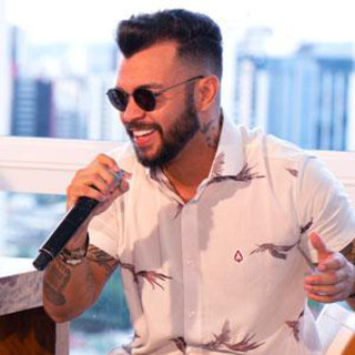 Thiago Brava Photo