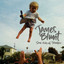 Some Kind of Trouble cover