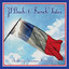 Bach: 6 French Suites cover