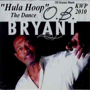 OB Bryant