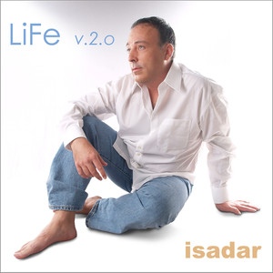 LiFe v.2.0 album
