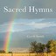 Sacred Hymns Arranged and Performed on the Piano by Garth Smith Albumcover