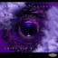 Smoke and Mirrors EP Albumcover