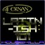 Latin-Ish 101 - Single Albumcover
