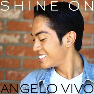Angelo Vivo