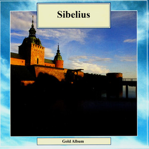 Symphonies nos. 5 & 6 cover