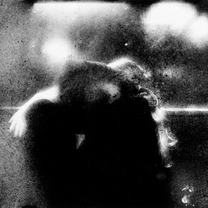 From Somewhere Invisible cover