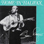 Home in Halifax cover