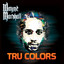 Tru Colors cover