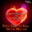 Choose Me or Lose Me Albumcover