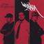 Inter Alia cover