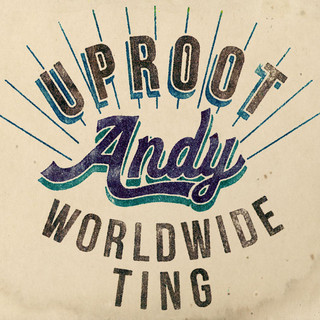 Uproot Andy Photo