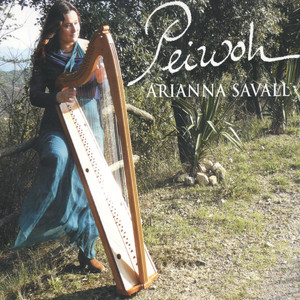 Peiwoh album