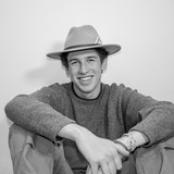 Wyatt Pike profile
