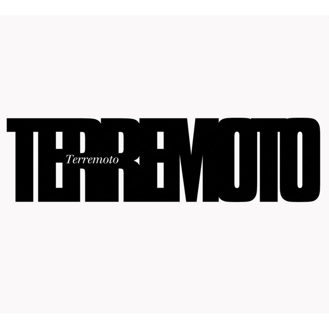 Fernando Terremoto Photo