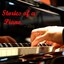 Stories Of A Piano Albumcover