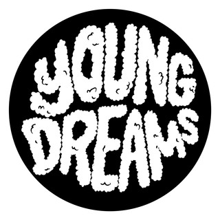 Young Dreams Photo