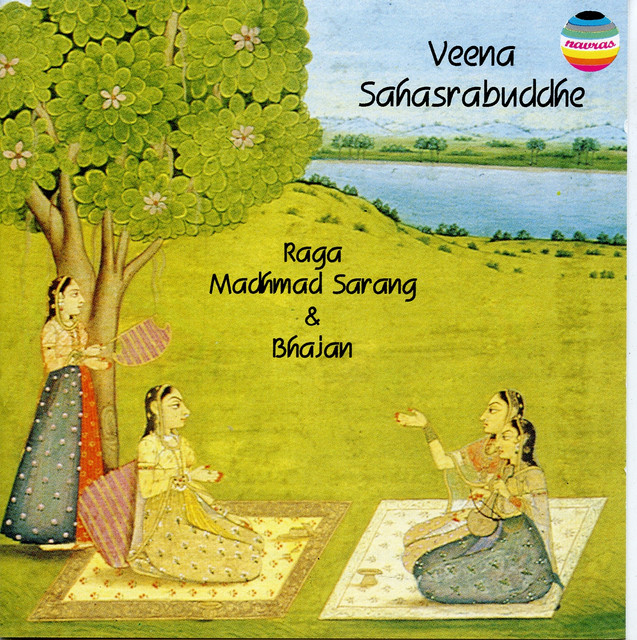 Veena Photo