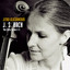 J.S. Bach: Cello Suites Nos. 1-3 cover