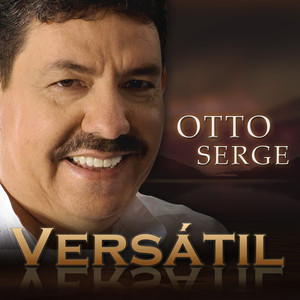 Versátil album
