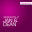 Highlights Of Jan & Dean cover