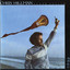 Clear Sailin' cover