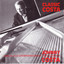Classic Costa - Unique Jazz Interpretations By The Legendary Johnny Costa Albumcover
