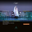 Verdi: Oberto cover