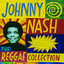 The Reggae Collection cover