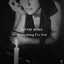 Annie Ross, Everything I've Got Albumcover