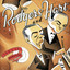 Capitol Sings Rodgers & Hart: Isn't It Romantic cover