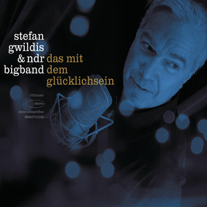 Das mit dem Glücklichsein album