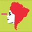La Guerrilla E.P. Albumcover