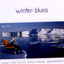 Winter Blues cover