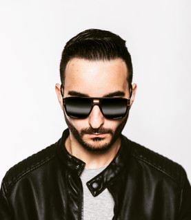 Antonelli Electr. Photo