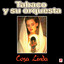 Cosa Linda Albumcover