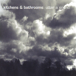 Intro cover