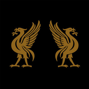 Liverbirds album