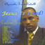 Jesus Is Lord Albumcover