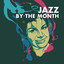 Jazz By the Month cover
