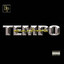 Tempo Éxitos cover