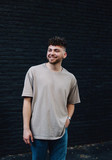 Alastair profile