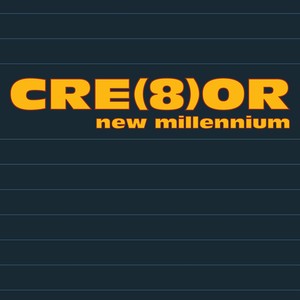 Cre(8)or