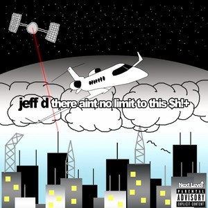 Jeff.D